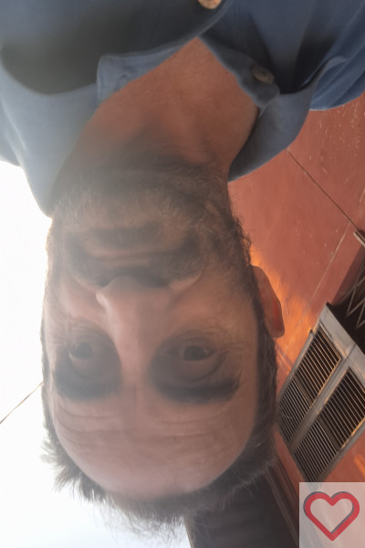 Diego19758