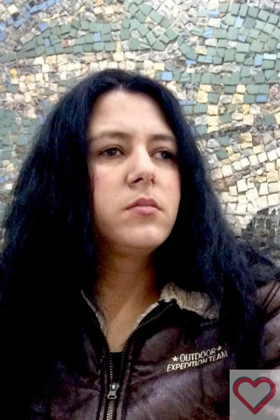 Sindi