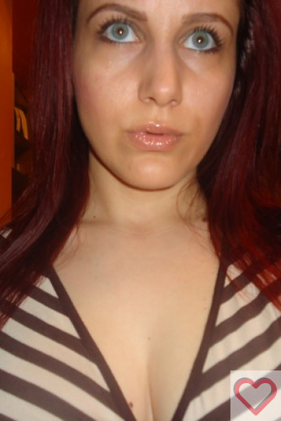 Paulinejoly432