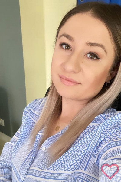 Angidebaurah