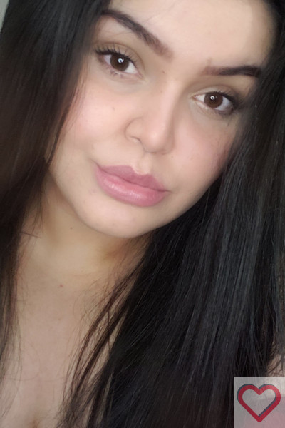 Eumichellesanttos