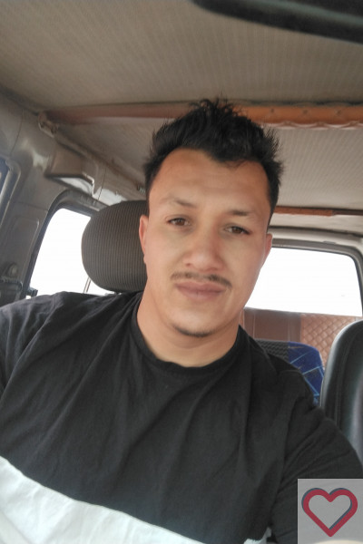 Mohamedjaadar
