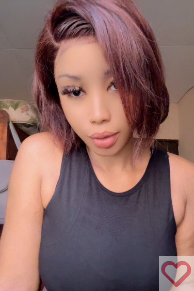 Sadiatall