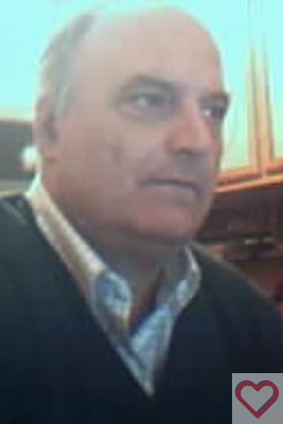 Joseph70