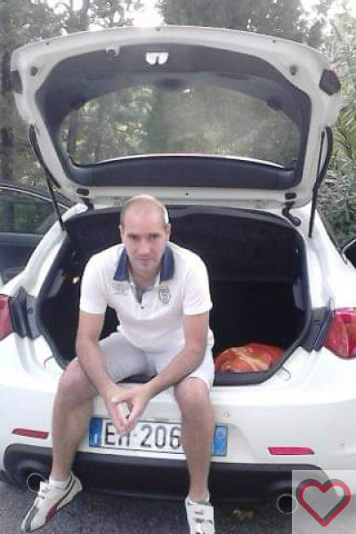 Ivan12