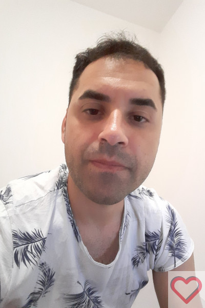 Adrian1202