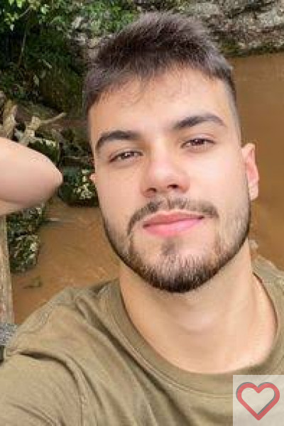 Descubra