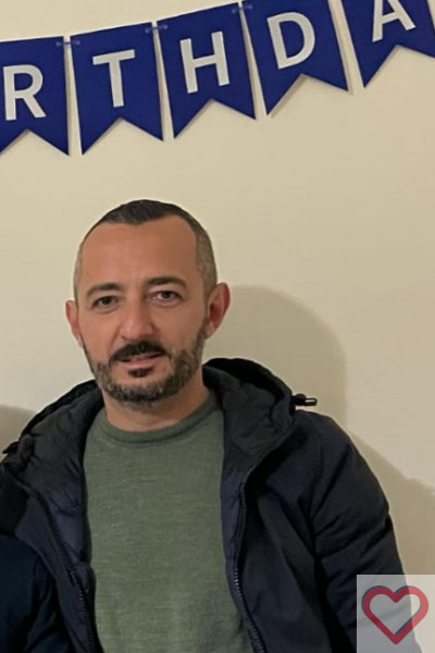 Roberto010