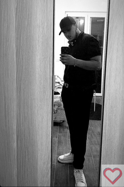 Flavi07