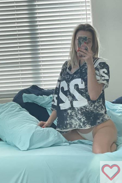 Laurra