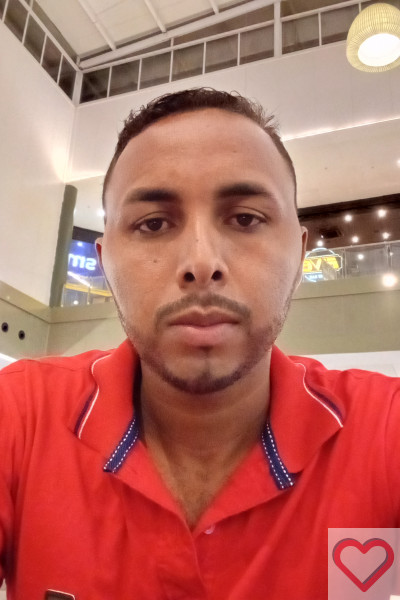 Soares0013