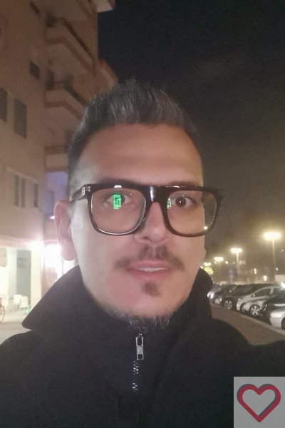 Notturno1983