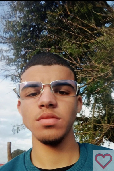 Youssef1