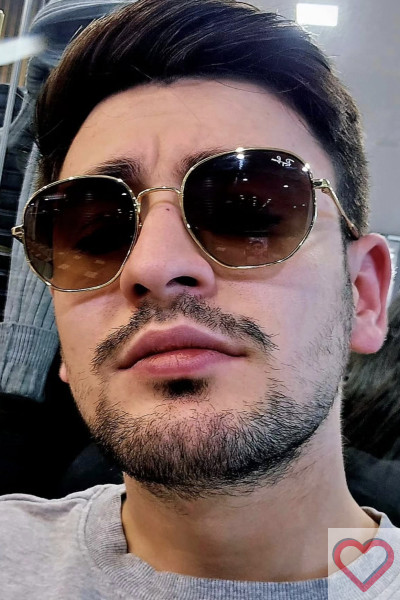 Nicoimp