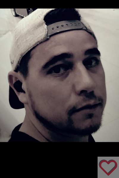Brayan100