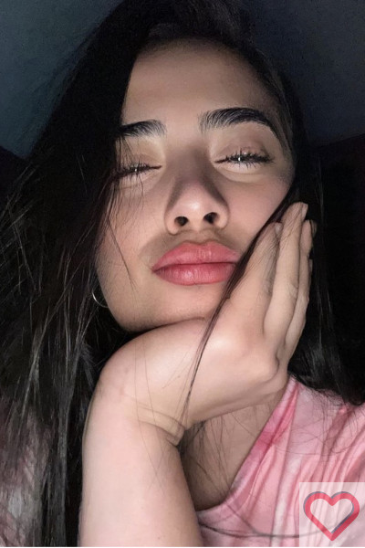Melleau
