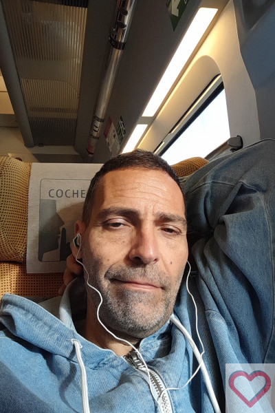 Miguelako29