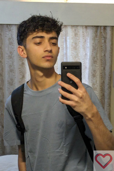 alikhan9090