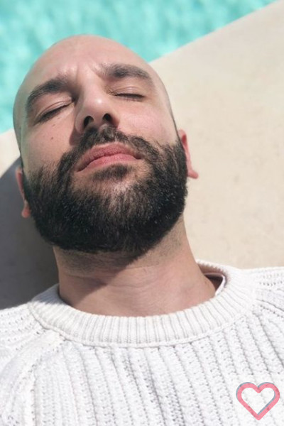 Ste_86
