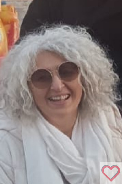 Rosita68