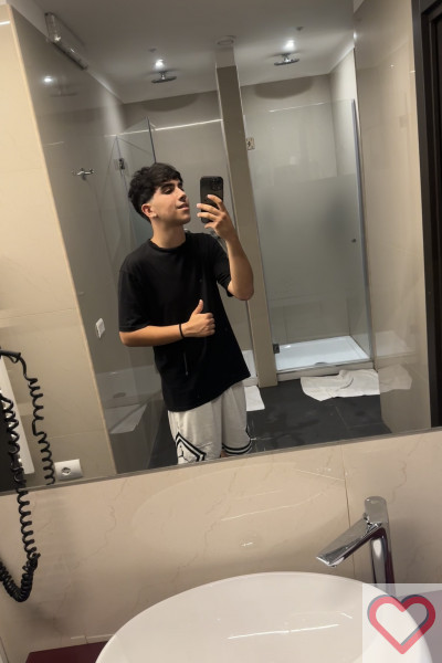 Valerietto00