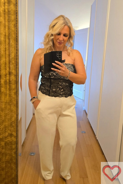 Sabrina318