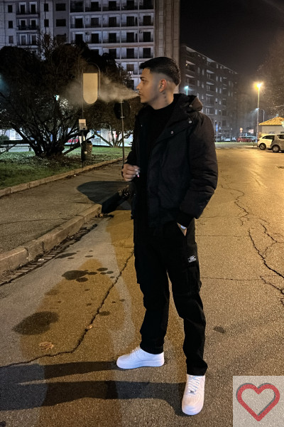 Aldo05