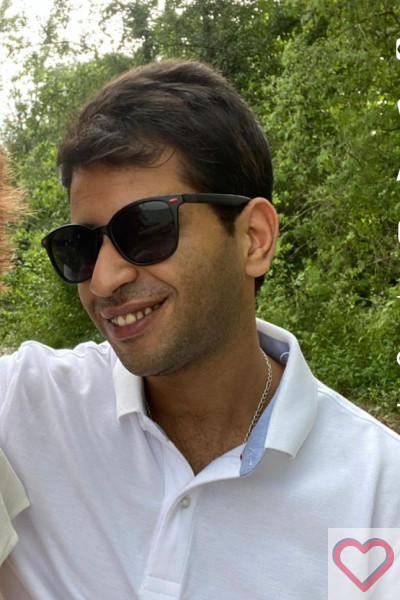 Mehdi3
