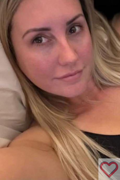 Belinda001