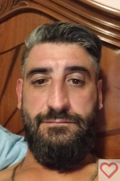 Checco1978