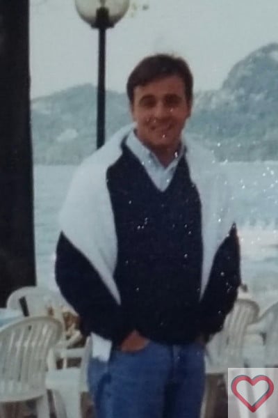 Marcoge
