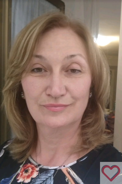 Svetlana20