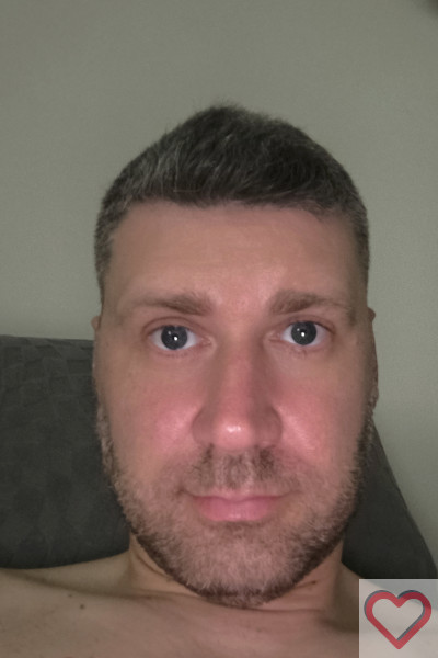 Maximo78
