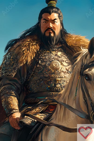BAHADUR
