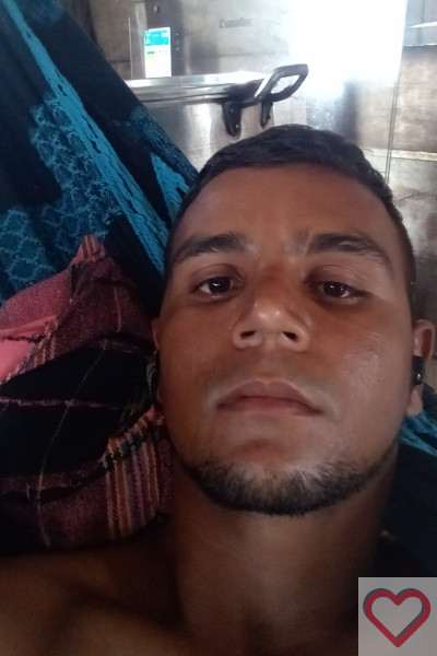 Yagor