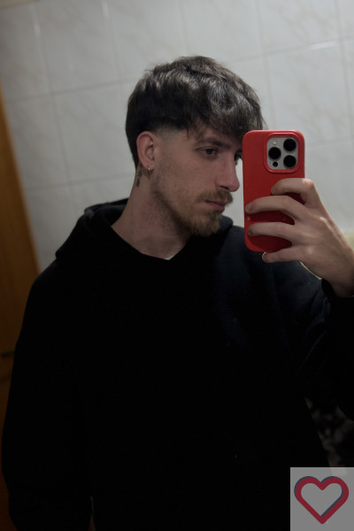 Alessandro2001