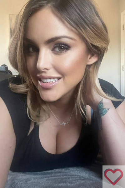 mariaeva