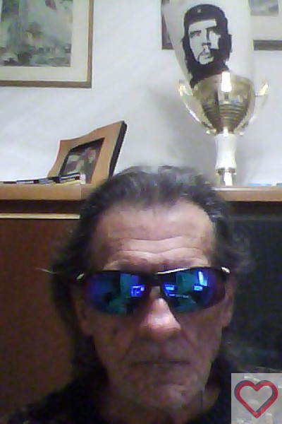 roby2411