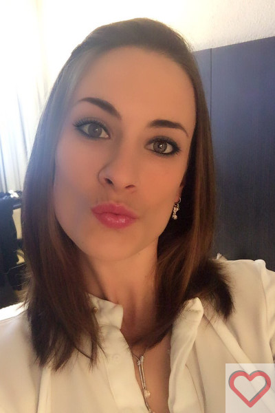 Nicolebr