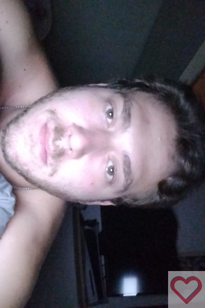 Lupoassetato