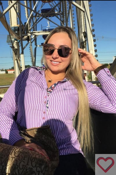 Jacquelinem