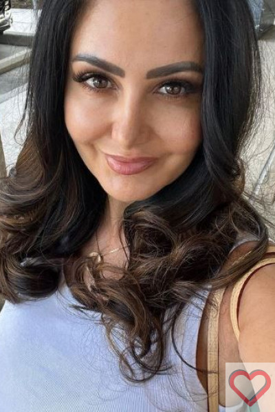 Michelle102