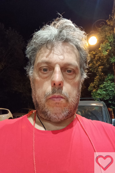 GiulianoRizzi