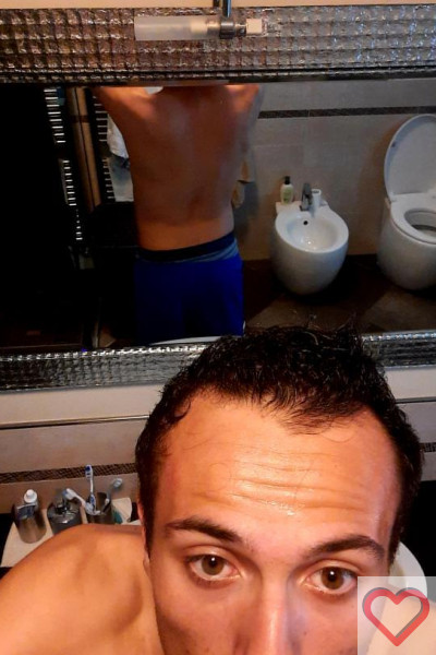Karim1pronto
