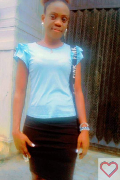 hassana12