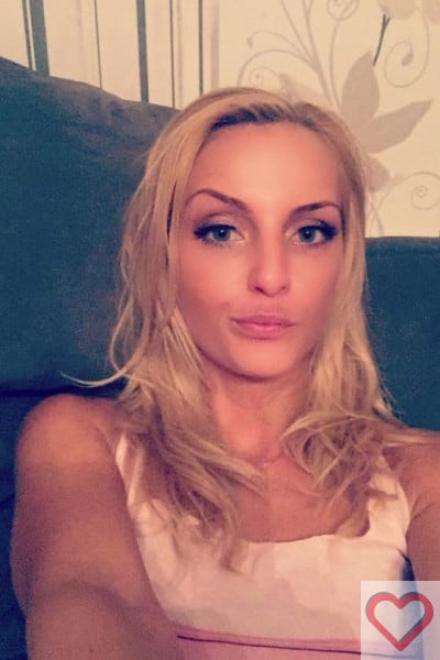 LauraDurand