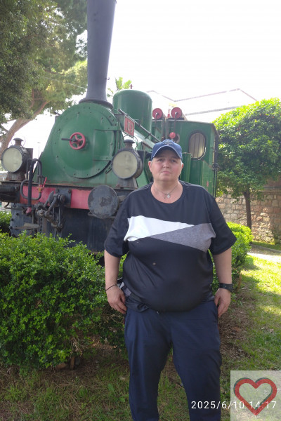 Nanni111