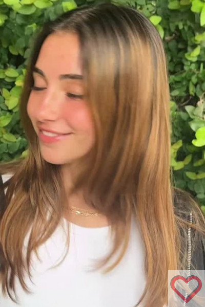 Alessiaat