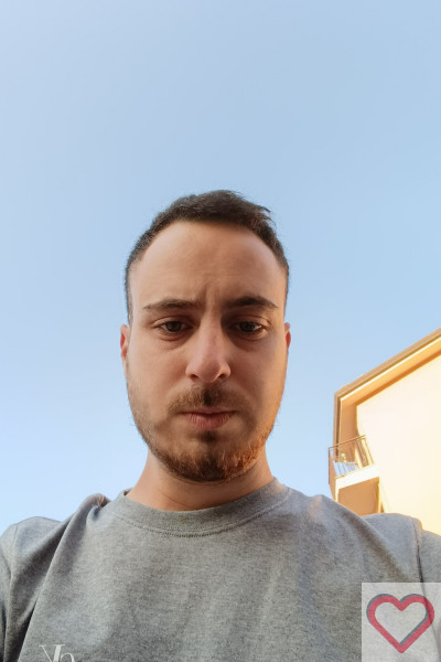 Lollo15