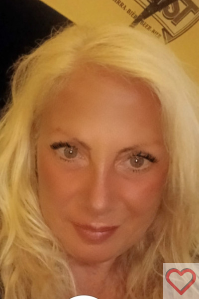 Stellare91